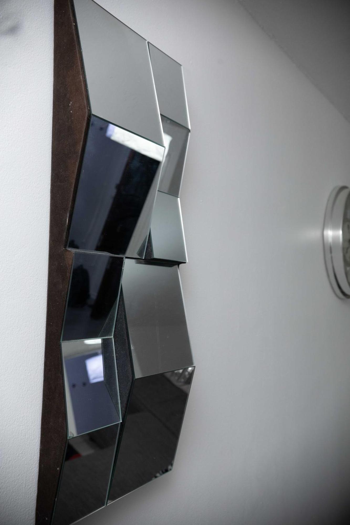 Emerald Apartments A Star Proximity Londra Esterno foto