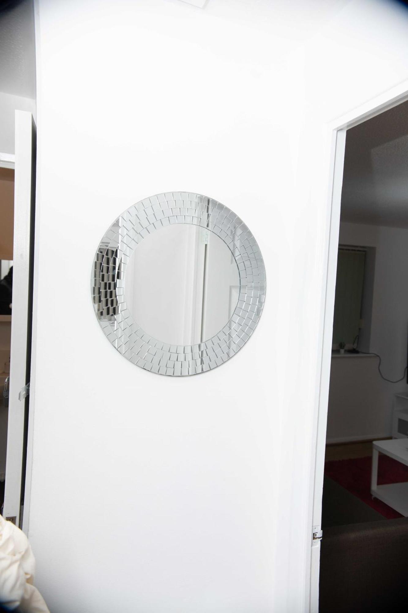 Emerald Apartments A Star Proximity Londra Esterno foto